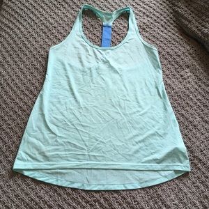 Old Navy Active Tank